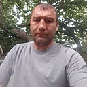 Александр, 39 лет
