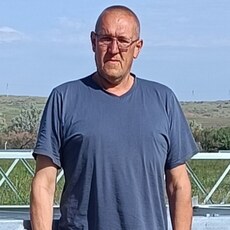 Фотография мужчины Сергей, 51 год из г. Караганда
