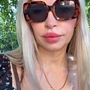 Анна, 47 лет
