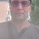 Дмитрий, 46 лет