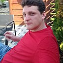 Анатолий, 36 лет