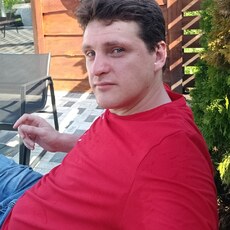 Фотография мужчины Анатолий, 36 лет из г. Бельцы