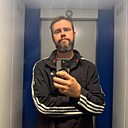 Юрий, 39 лет