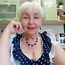 Зоя, 69 лет