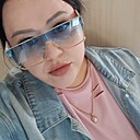 Ирина, 44 года