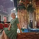 Лана, 65 лет