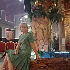 Фотография девушки Лана, 65 лет из г. Нижнекамск