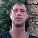 Евгений, 36 лет