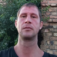 Фотография мужчины Евгений, 36 лет из г. Ждановка