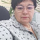 Наталья, 56 лет