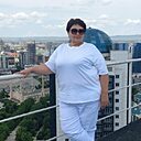 Наталья, 56 лет