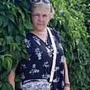Галина, 51 год