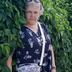 Фотография девушки Галина, 51 год из г. Орел