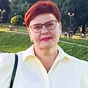 Natali, 49 лет