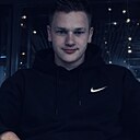Ваня, 22 года
