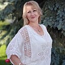Ольга, 55 лет