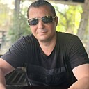 Витя, 38 лет