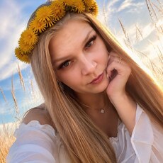 Фотография девушки Mariya, 32 года из г. Бобруйск