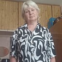 Марина, 62 года