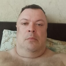 Фотография мужчины Den, 47 лет из г. Брянск
