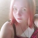 Ольга, 34 года