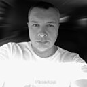 Денис, 41 год