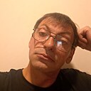 Wertu, 46 лет