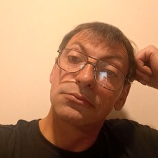 Фотография мужчины Wertu, 46 лет из г. Прага
