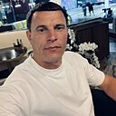Дими, 39 лет