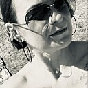 Оля, 43 года
