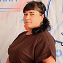 Татьяна, 37 лет