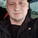 Алексей, 37 лет