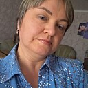 Татьяна, 45 лет
