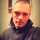Александр, 35 лет