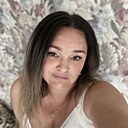 Ксения, 34 года