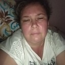 Светлана, 41 год