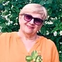 Tatyana, 67 лет