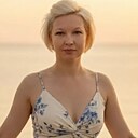 Алёна, 37 лет
