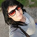 Наталья, 50 лет