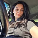 Ирина, 36 лет
