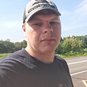 Руслан, 33 года