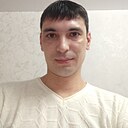 Айдар, 39 лет