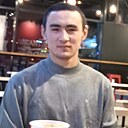 Khadir, 23 года