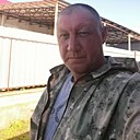Сергей, 50 лет