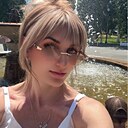Tati, 39 лет