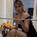 Tati, 39 лет