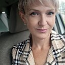Елена, 47 лет