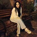 Оля, 46 лет