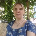 Катя, 39 лет
