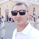 Николай, 47 лет